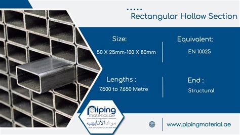 200 x 100 steel box section|galvanised steel box section sizes.